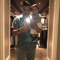 Profile Picture of Robert N Hi (@robert-n-hi) on Quora