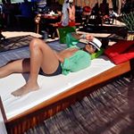 Profile Picture of Brian Rocha (@briansrocha) on Instagram