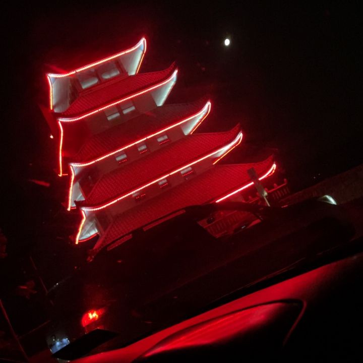 Wayne Ewell - Tiktok Profile Picture of Wayne Ewell (@cloutmaster696) on Tiktok