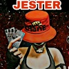 Profile Picture of JESTER (@@armyjester) on Tiktok