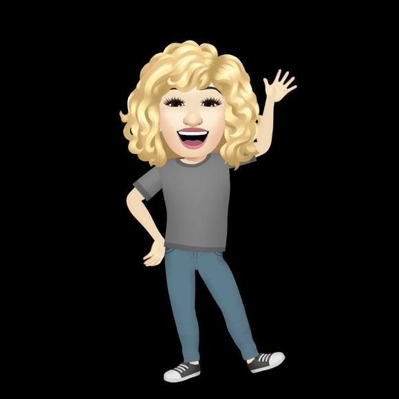 Profile Picture of Joyce Dzik (@joycedzik) on Poshmark