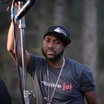 Profile Picture of Jonathan Bowens (@kungfugrip3000) on Instagram