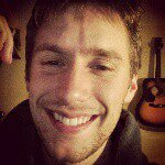 Profile Picture of Joshua Linder (@joshuaclinder) on Instagram