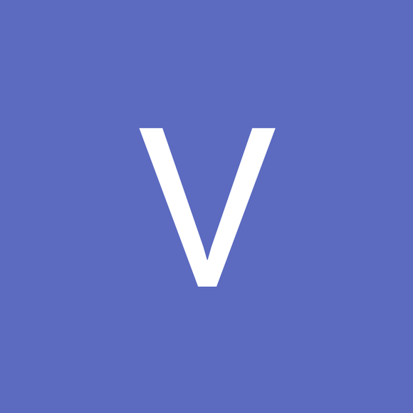 Profile Picture of Varvare Tryon (@varvaretryon) on Poshmark