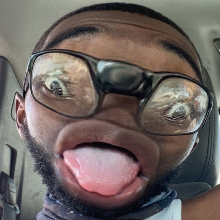 Profile Picture of Bryan Murdaugh (@ez_moneybubbajay) on Tiktok
