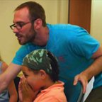 Profile Picture of Ryan Patton (@Artcombine) on Twitter