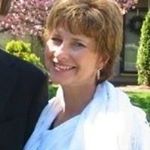 Profile Picture of Sheri B. Gillette (@sbuntong) on Instagram