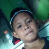 Profile Picture of John Christopher Cordero (@@johncord11) on Tiktok