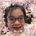 Profile Picture of 紀惠芬 (Maggie Chi) (@huifen.ji) on Facebook