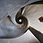 Profile Picture of Richard Hoyer (@hoyer.richard) on Flickr