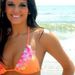 Profile Picture of Ashleigh Clapper (@clapper561) on Pinterest