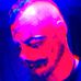 Profile Picture of Christopher Guy Dixson (Popa Popeye Eototo) (@christopher.dixson1) on Facebook