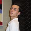 Profile Picture of chris (@chriiskelley) on Tiktok