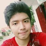 Profile Picture of Nicolas Bartolome Mendiola (@nicolas_mendiola052999) on Instagram