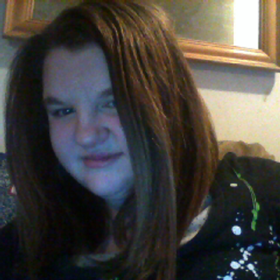 Profile Picture of Amanda Bailor (@amandabailor1) on Twitter