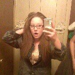 Profile Picture of Bobbie Comstock (@missbobbie36) on Instagram