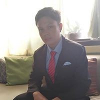 Profile Picture of Alvin Dave (@alvin-dave-1) on Quora