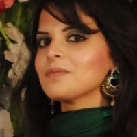 Profile Picture of Nadia Sharif (@nadia-sharif-6) on Quora