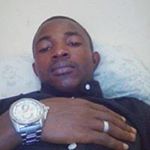 Profile Picture of Patrick Boazo (@boazopatrick) on Instagram