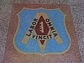 Profile Picture of Labor omnia vinciton Wikipedia