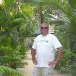 Profile Picture of Tony Mobbs (@mobbsie1) on Instagram