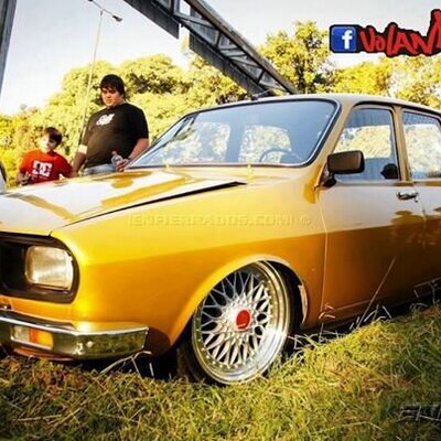 Profile Picture of Daniel Quintos Perez (@QuintosDaniel) on Twitter