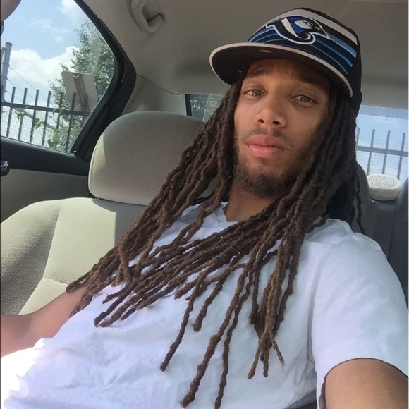 Profile Picture of K.j. Myler (@wkmj454) on Poshmark