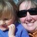 Profile Picture of Tammy Prior (@tam2605) on Pinterest