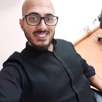 Mohammed Mayla - Quora Profile Picture of Mohammed Mayla (@mohammed-mayla) on Quora