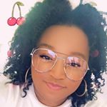 Ashley Simone Moore - Instagram Profile Picture of Ashley Simone Moore (@ashleysimonephoto) on Instagram