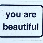 Profile Picture of deb (@debbielowder) on Instagram