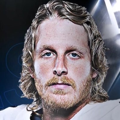 Profile Picture of Cole Beasley (@Bease11) on Twitter