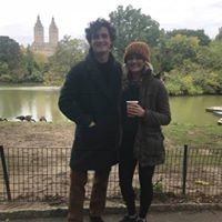 Kristina Mcguire - Quora Profile Picture of Kristina Mcguire (@kristina-mcguire-9) on Quora