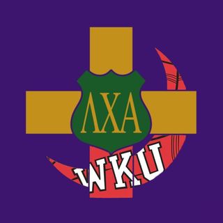 Profile Picture of Lambda Chi Alpha (@lxa_wku) on Instagram