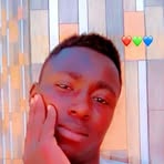 Touré St Benoît - Facebook Profile Picture of Touré St Benoît (@Touré-St-Benoît) on Facebook