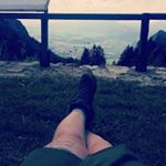 Profile Picture of Denise Wilhelm (@wilhelm4656) on Instagram