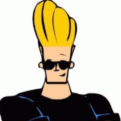 Profile Picture of Lee Lightfoot (@LeeLightfoot10) on Twitter