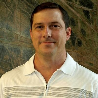 Profile Picture of Kyle Froelich (@FroelichKyle) on Twitter