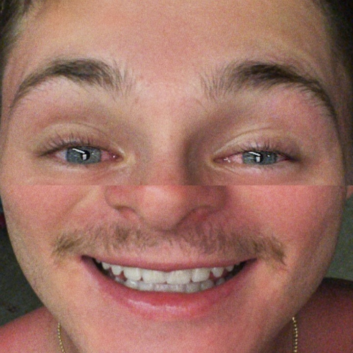 Profile Picture of Corey Dunn (@@coreykocjancic0) on Tiktok