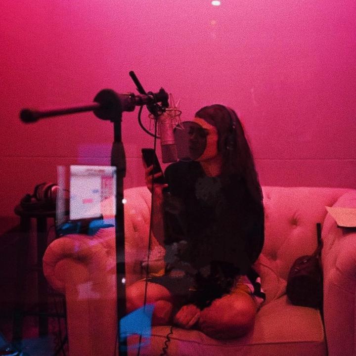 Profile Picture of Taylor (@taylor.e.m) on Tiktok