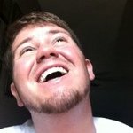 Profile Picture of Rusty Jernigan (@_sundog) on Instagram