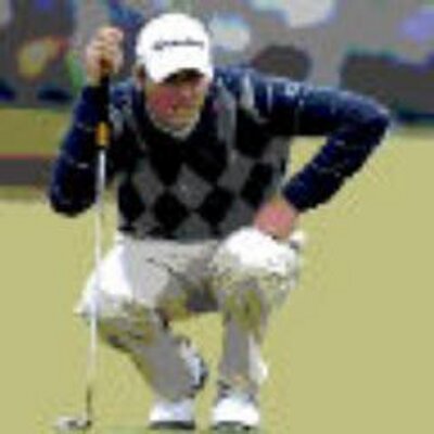 Profile Picture of Jeff Shilling (@jdshilling) on Twitter