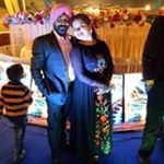 Profile Picture of Gurpreet Chadha (@chadha5144) on Instagram