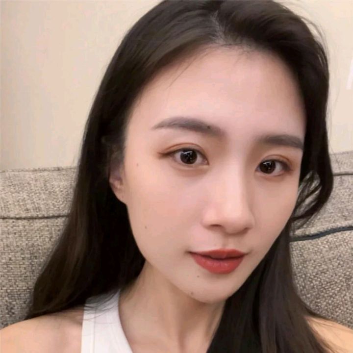 Profile Picture of Mona (@davidkoca7) on Tiktok