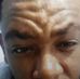 Profile Picture of Dustin Sam (@dustin.sam.50) on Facebook