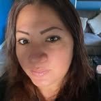 Profile Picture of Myrna Barron (@myrna.barron.1) on Facebook