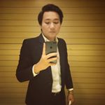 Profile Picture of David_Rima54 (@david_rima54) on Instagram