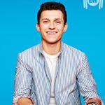 Profile Picture of Laura✌🏼 (@tomholland.imagines.1234) on Instagram