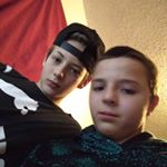 Profile Picture of Bobby villarreal (@bobbyvillarreal4) on Instagram