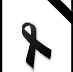 Profile Picture of Renata Komar (@Renata-Komar) on Facebook